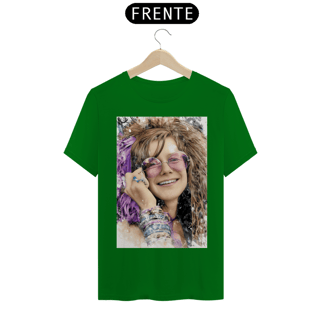 Nome do produto Janis Joplin