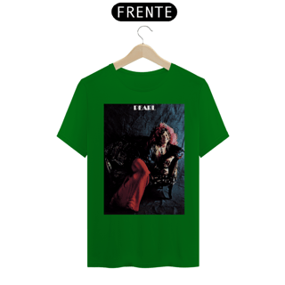 Nome do produto Janis Joplin