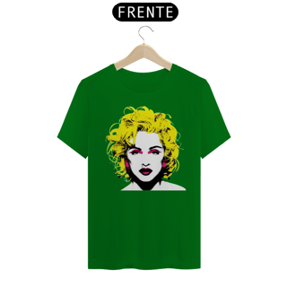 Nome do produto Madonna