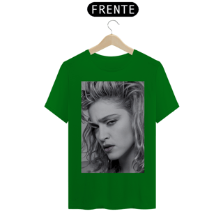 Nome do produto Madonna