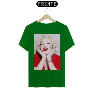 Nome do produto Madonna