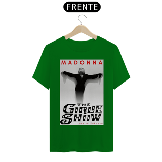 Nome do produto Madonna