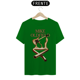 Nome do produto Mike Oldfield