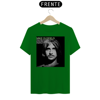 Nome do produto Mike Oldfield