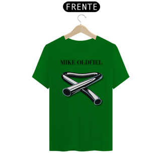 Nome do produto Mike Oldfield