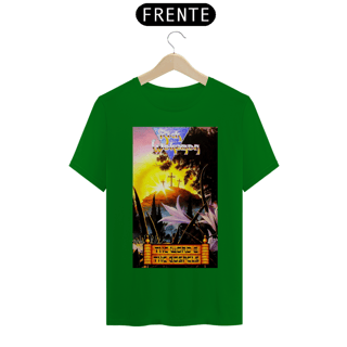 Nome do produto Rick Wakeman