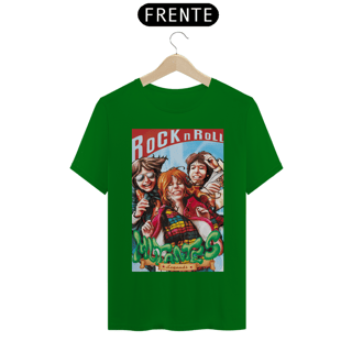 Nome do produto Os Mutantes