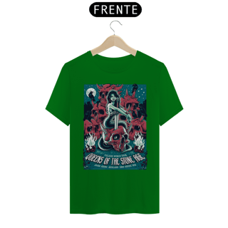 Nome do produto Queens Of The Stone Age