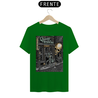 Nome do produto Queens Of The Stone Age