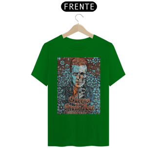 Nome do produto Queens Of The Stone Age
