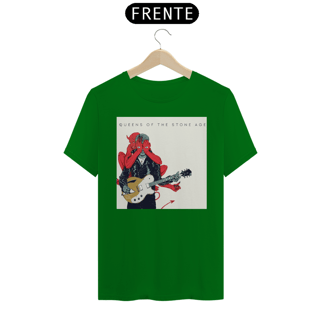 Nome do produto Queens Of The Stone Age