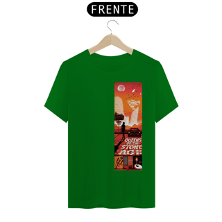 Nome do produto Queens Of The Stone Age