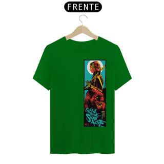 Nome do produto Queens Of The Stone Age