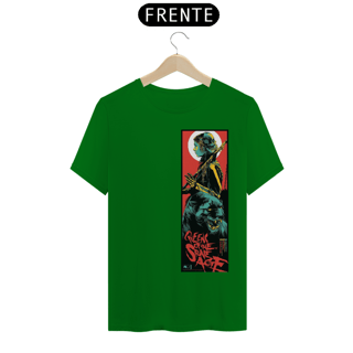 Nome do produto Queens Of The Stone Age