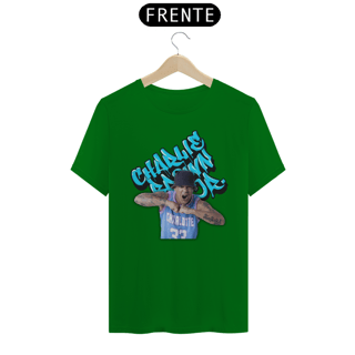 Nome do produto Charlie Brown Jr.