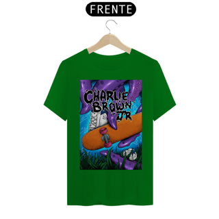 Nome do produto Charlie Brown Jr.