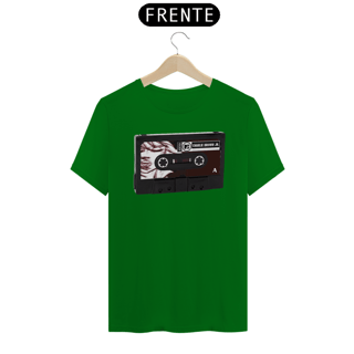 Nome do produto Charlie Brown Jr.