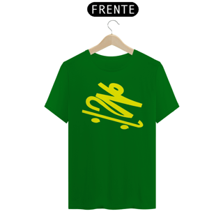 Nome do produto Charlie Brown Jr.