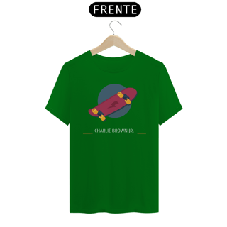 Nome do produto Charlie Brown Jr.