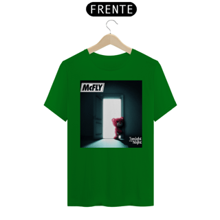 Nome do produto McFly