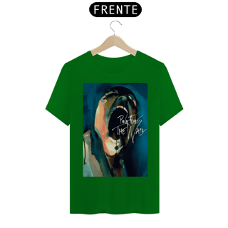 Nome do produto Pink Floyd