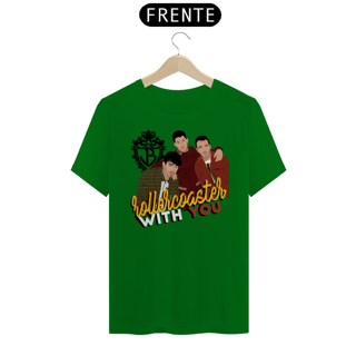 Nome do produto Jonas Brothers
