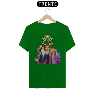 Nome do produto Jonas Brothers