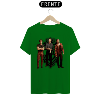 Nome do produto Jonas Brothers