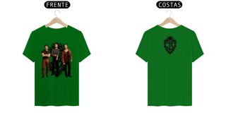 Nome do produto Jonas Brothers