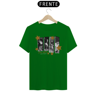 Nome do produto Sonic Youth