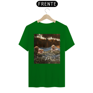Nome do produto Sonic Youth