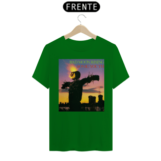 Nome do produto Sonic Youth