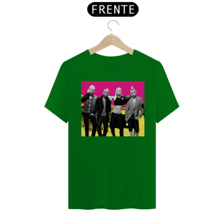 Nome do produto No Doubt