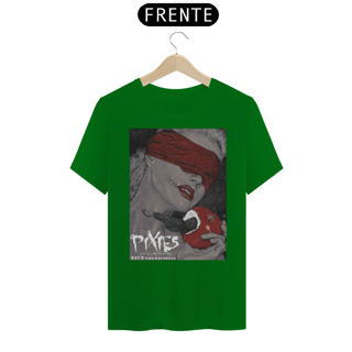 Nome do produto Pixies