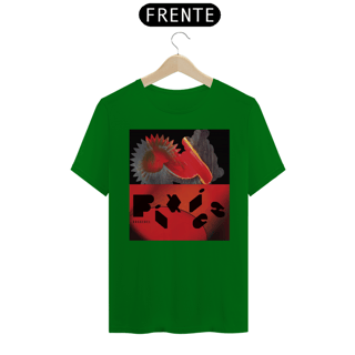 Nome do produto Pixies