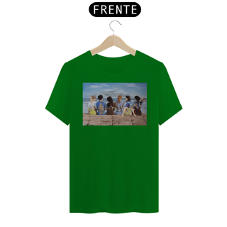 Nome do produto Pink Floyd