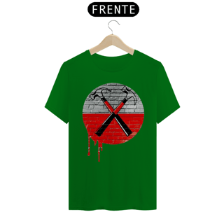 Nome do produto Pink Floyd