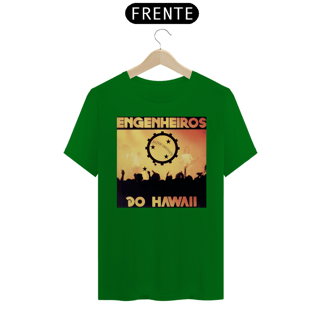 Nome do produto Engenheiros Do Hawaii