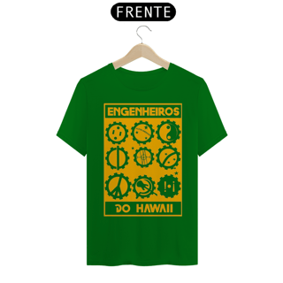 Nome do produto Engenheiros Do Hawaii