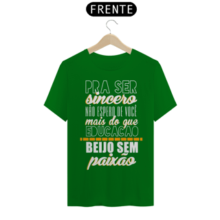 Nome do produto Engenheiros Do Hawaii