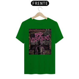 Nome do produto A Day To Remember