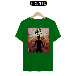 Nome do produto A Day To Remember