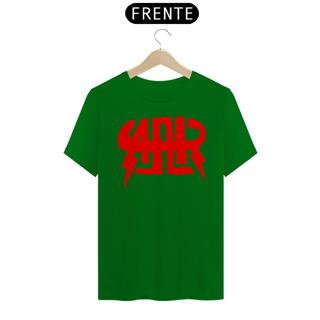 Nome do produto The All American Rejects