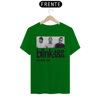 Nome do produto Blink-182