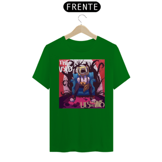 Nome do produto The Used
