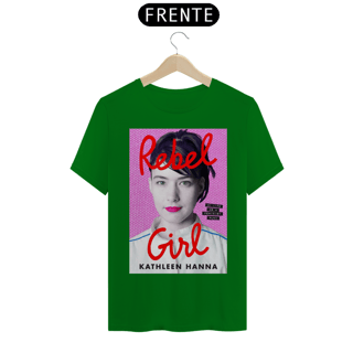 Nome do produto Bikini Kill
