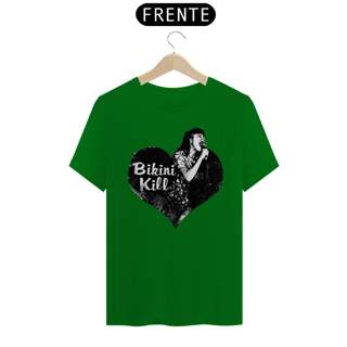 Nome do produto Bikini Kill
