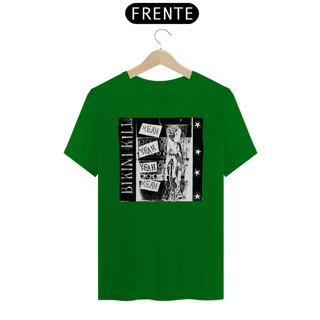 Nome do produto Bikini Kill