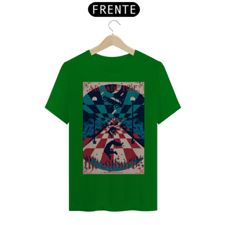 Nome do produto Arcade Fire