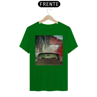 Nome do produto Arcade Fire